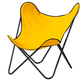 Illustration for article titled Ikea Is Reissuing Amazing Old Designs From the 1950s and 60s